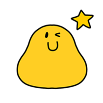 570537805