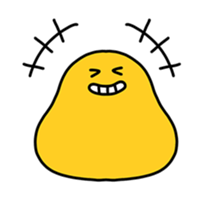 570537808