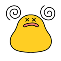 570537816