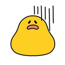 570537831