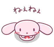 570539405