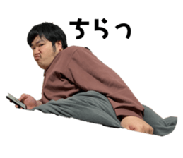 570540282