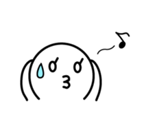 5705410