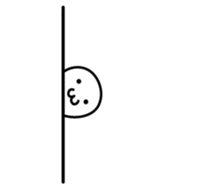 5705433