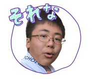 570563058