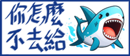 570564331