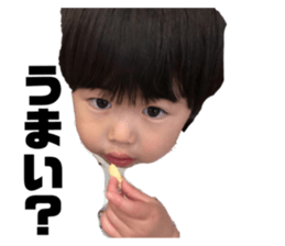 570581705