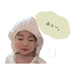 570582815