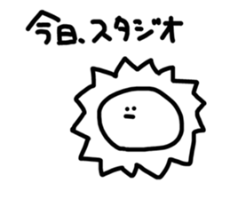 570588859