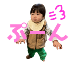 570588988