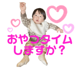 570589009