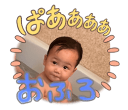 570632841