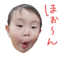 570633433