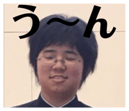 570643600