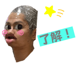 570645225