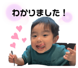 570645980