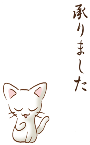 570668274