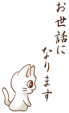 570668304