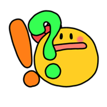 570673306