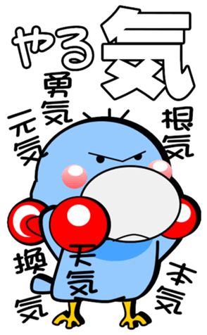 570679988