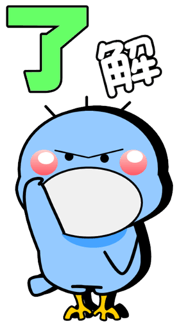 570679997