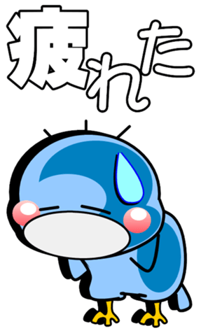 570680003