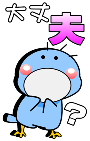 570680007