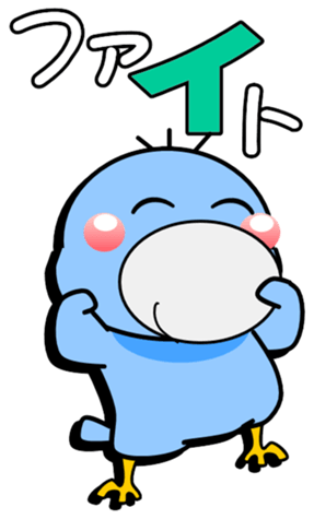 570680008