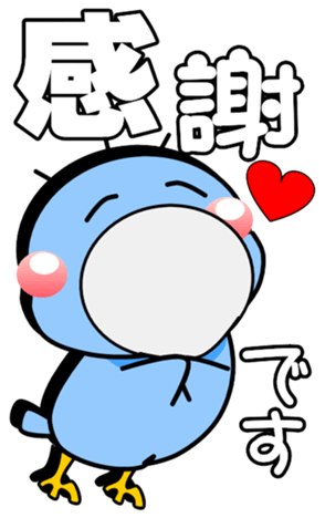 570680016