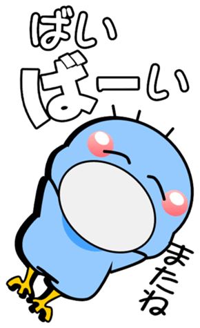 570680021