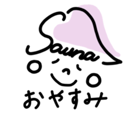 570680321