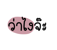 570682229