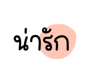 570682239