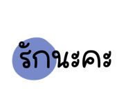 570682240