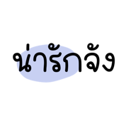 570682243