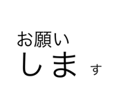 570689146