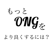 570689156