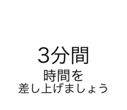 570689164
