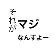 570689168