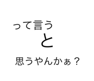 570689169