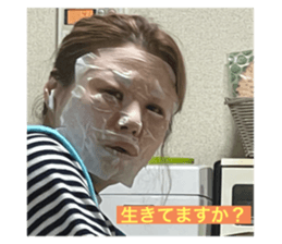 570689955