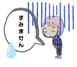 570697250