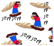 570697631