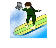 570697641