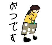 570697646