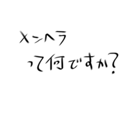 570698452