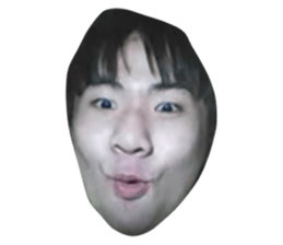 570700196