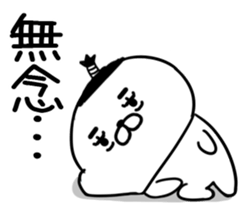 570700346