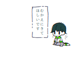 570700428