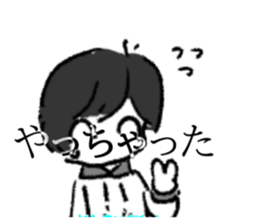 570700437